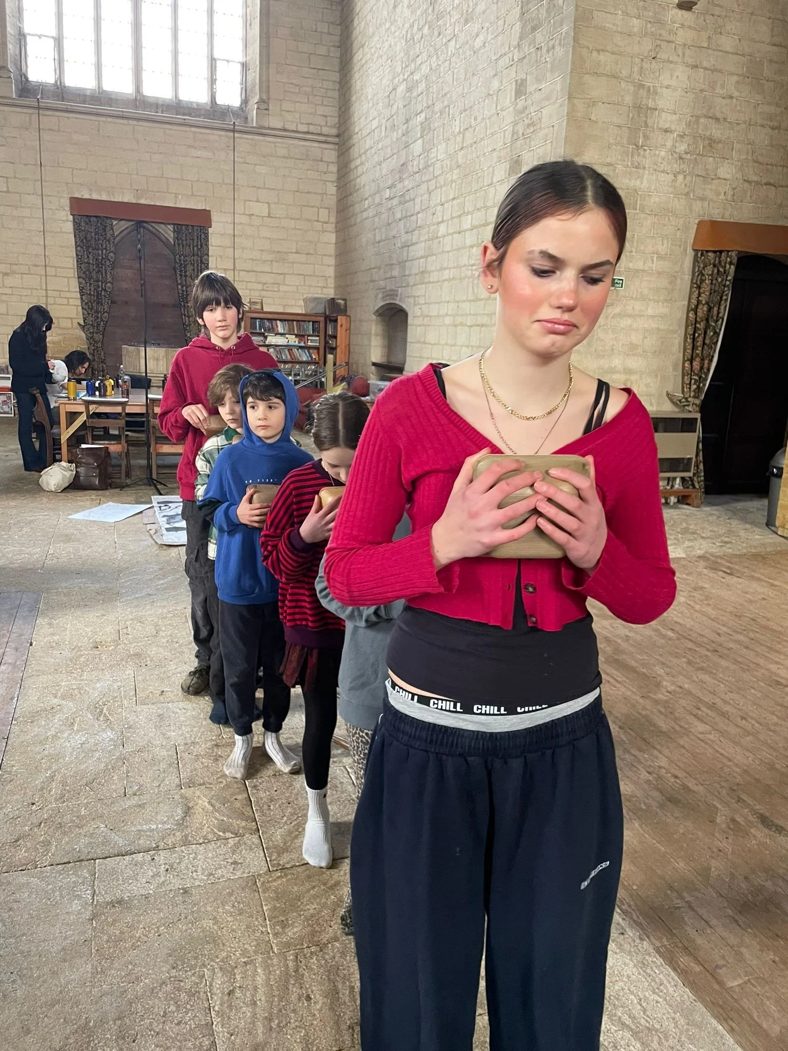 oliver rehearal1.jpeg