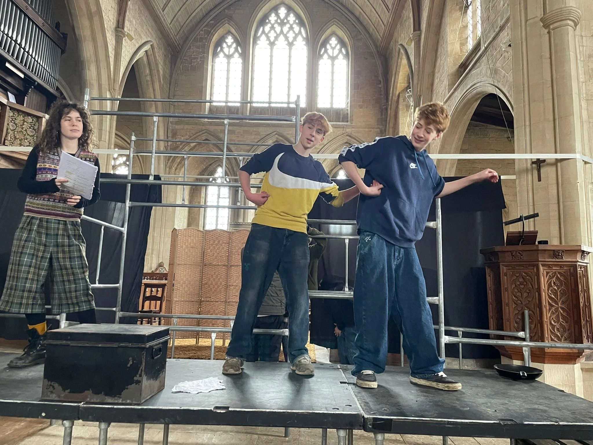 Oliver rehearsal2.jpeg