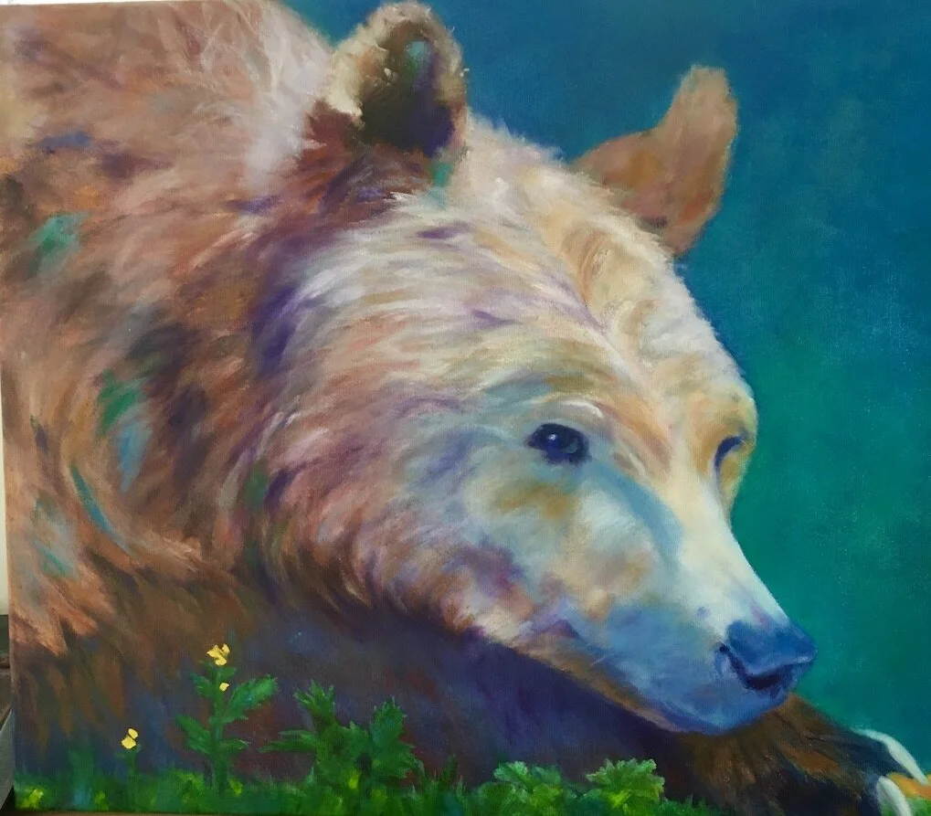 Good Thoughts For The Day To Come