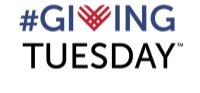 Giving-Tuesday-Statistics-For-Nonprofits-Nonprofits-Source.jpg