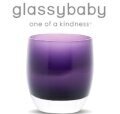 glassybaby-.jpg