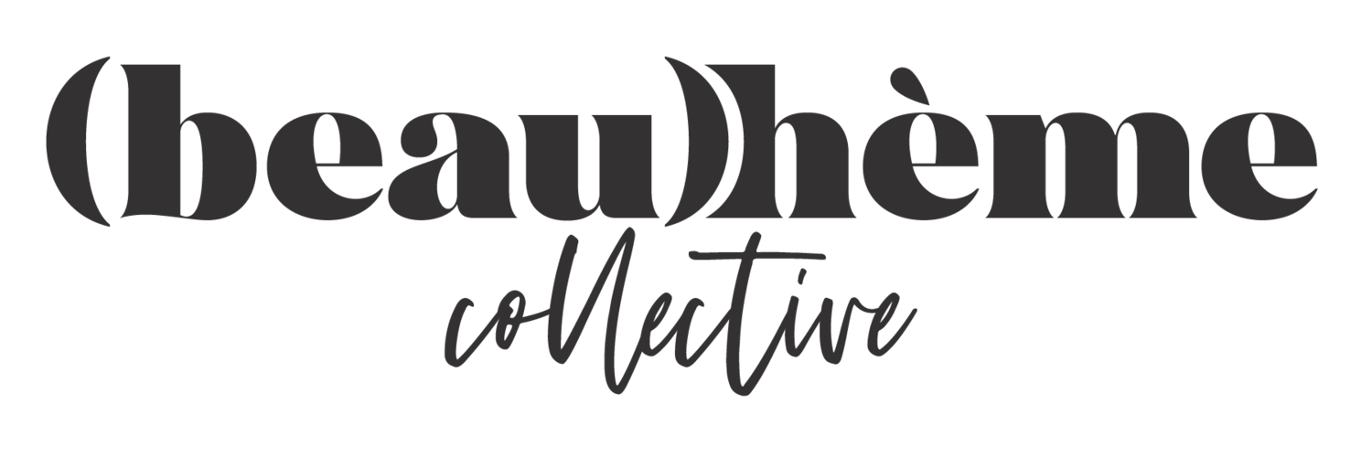 beauhème collective