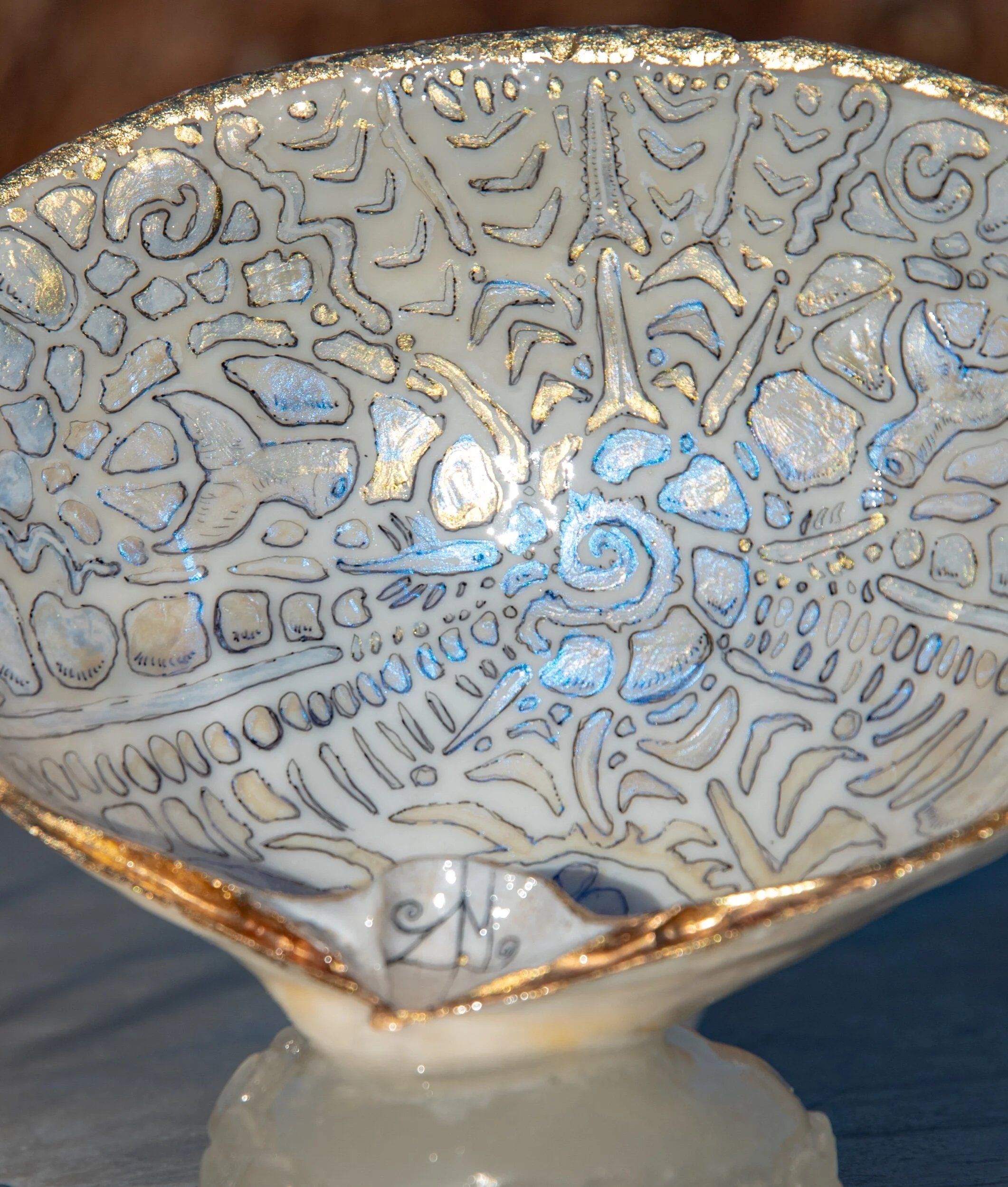 shells dec 3 full size-26.jpeg