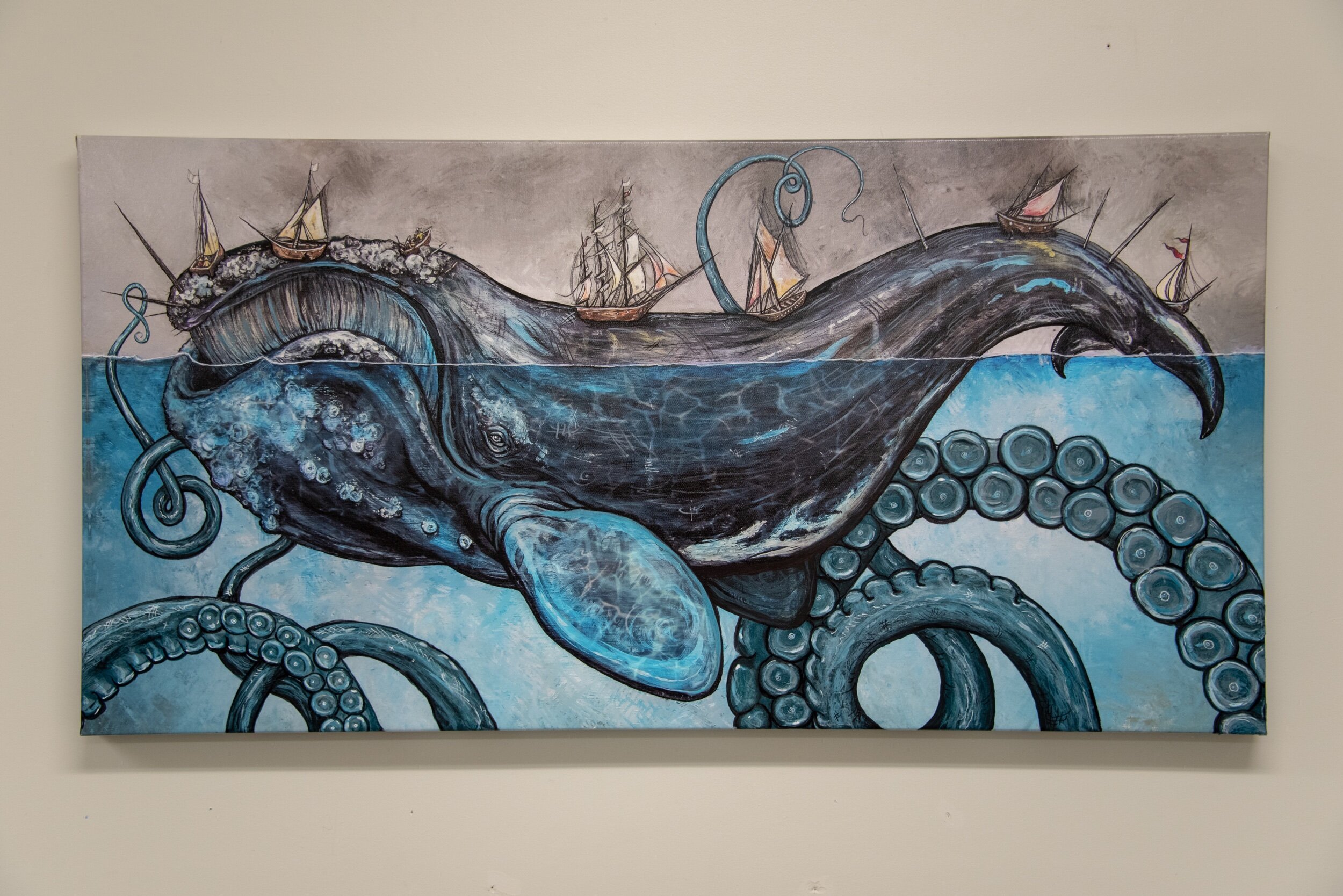 Right Whale Tentacle Print .jpeg