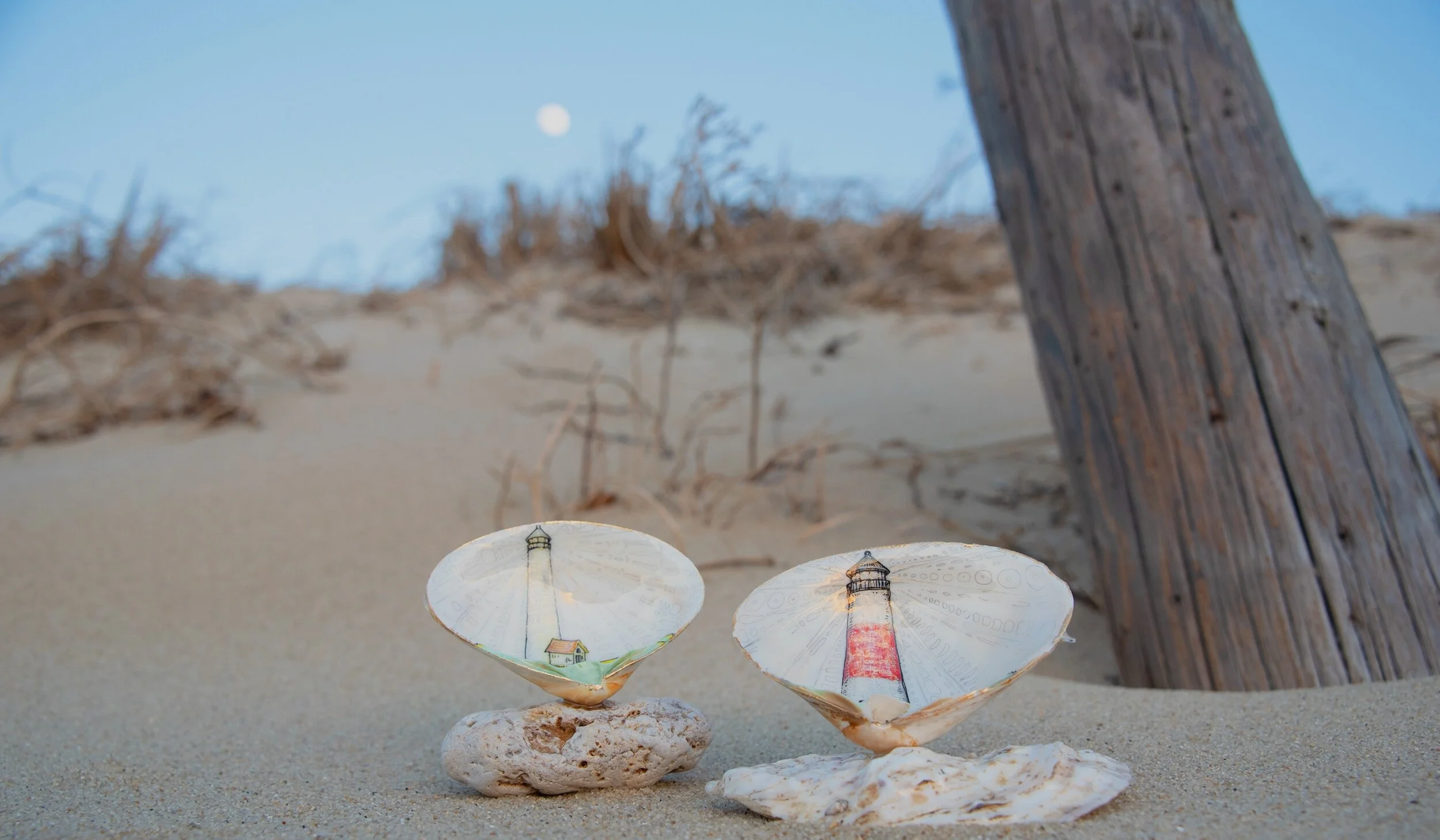 two-shells-under-moon-2500px.jpg