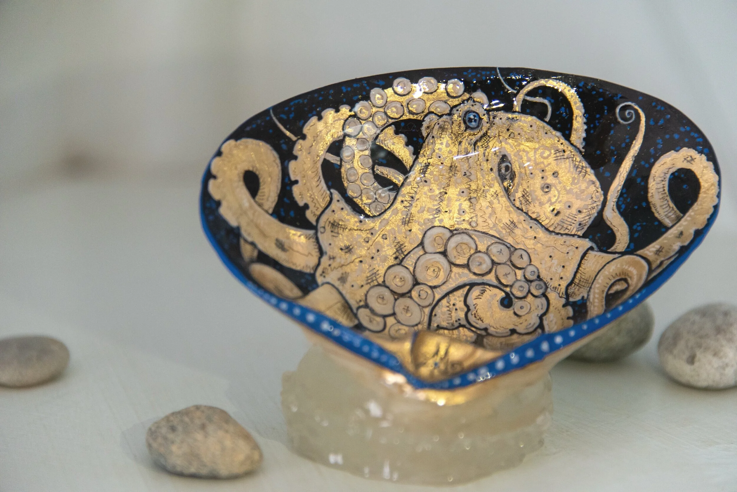 DDFDC024-ADD1-495B-B35C-CA79896BF48C