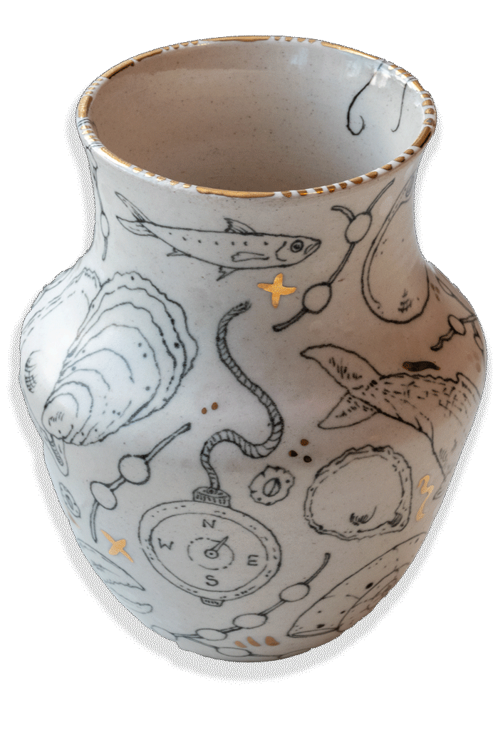 Medly-Vase-iso-'25-GIF.gif
