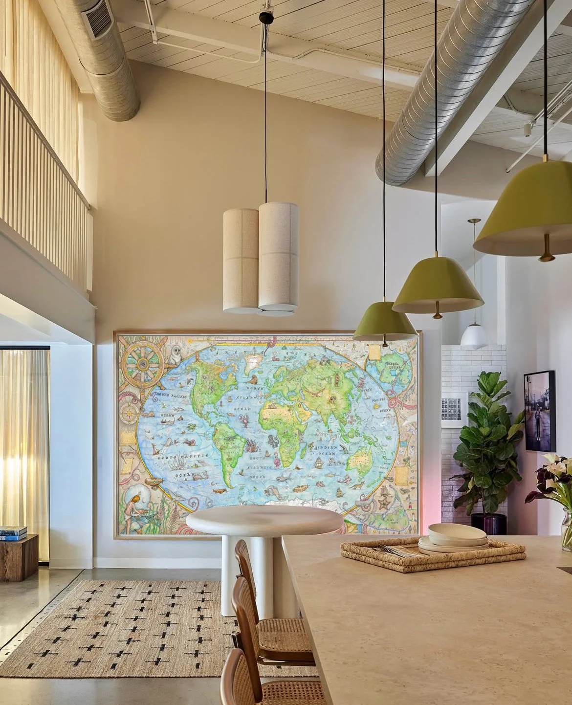 MM Map staaged pic.jpg