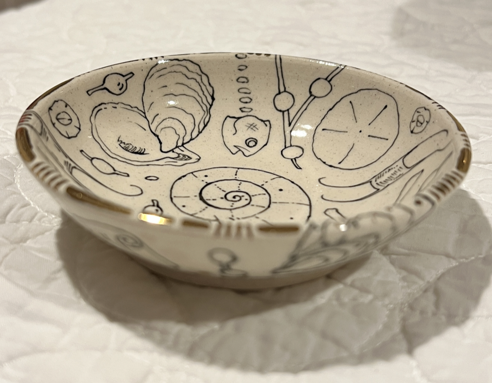 small dish 4.png