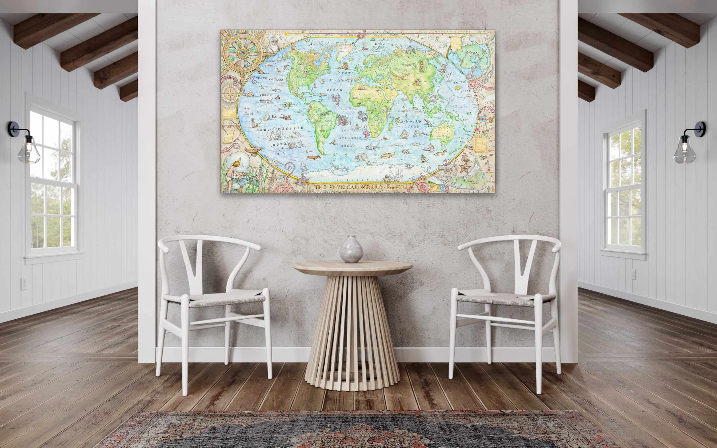 MM Map hanging half sz.jpg