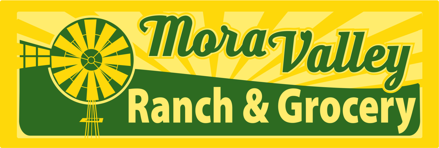 Mora Valley Ranch &amp; Grocery