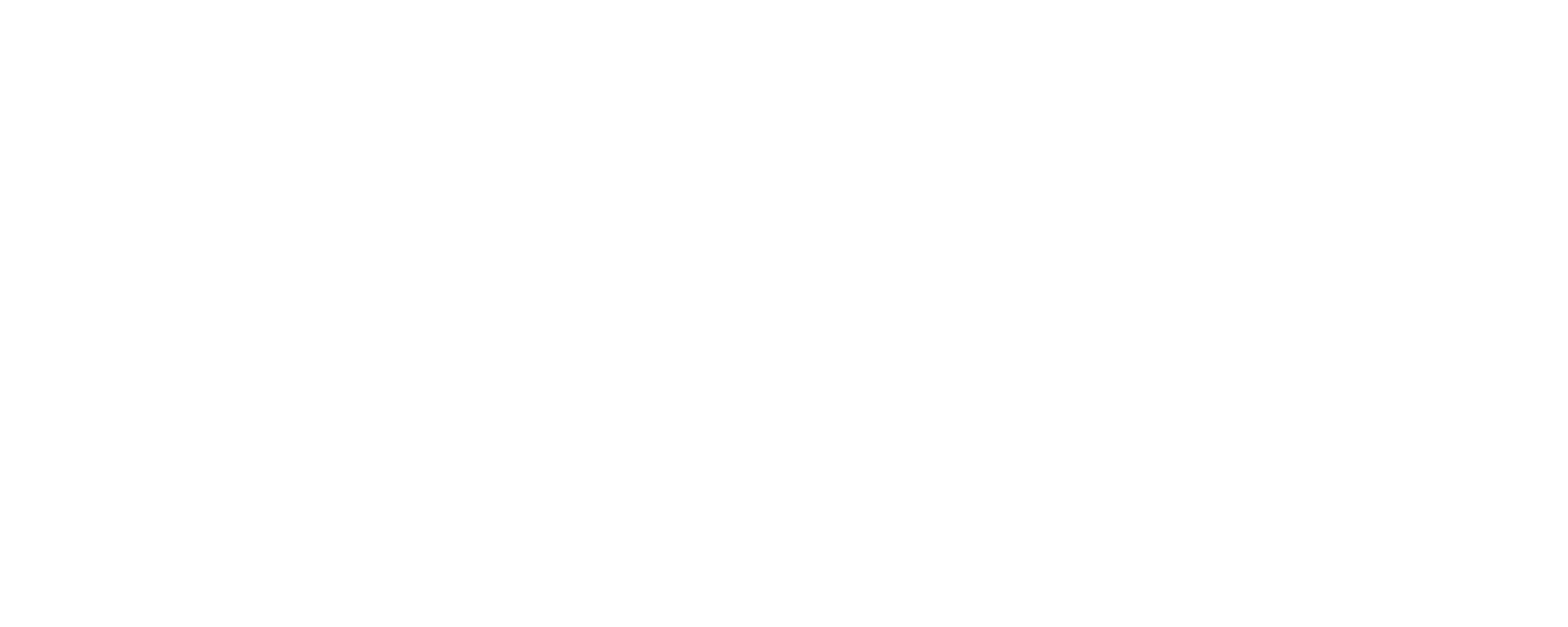 Susan Margaret