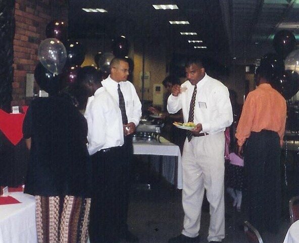img-9.jpg