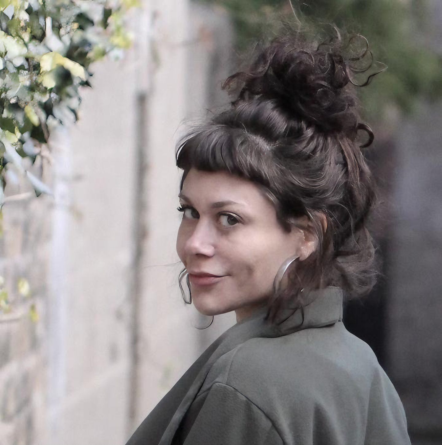lianne.png
