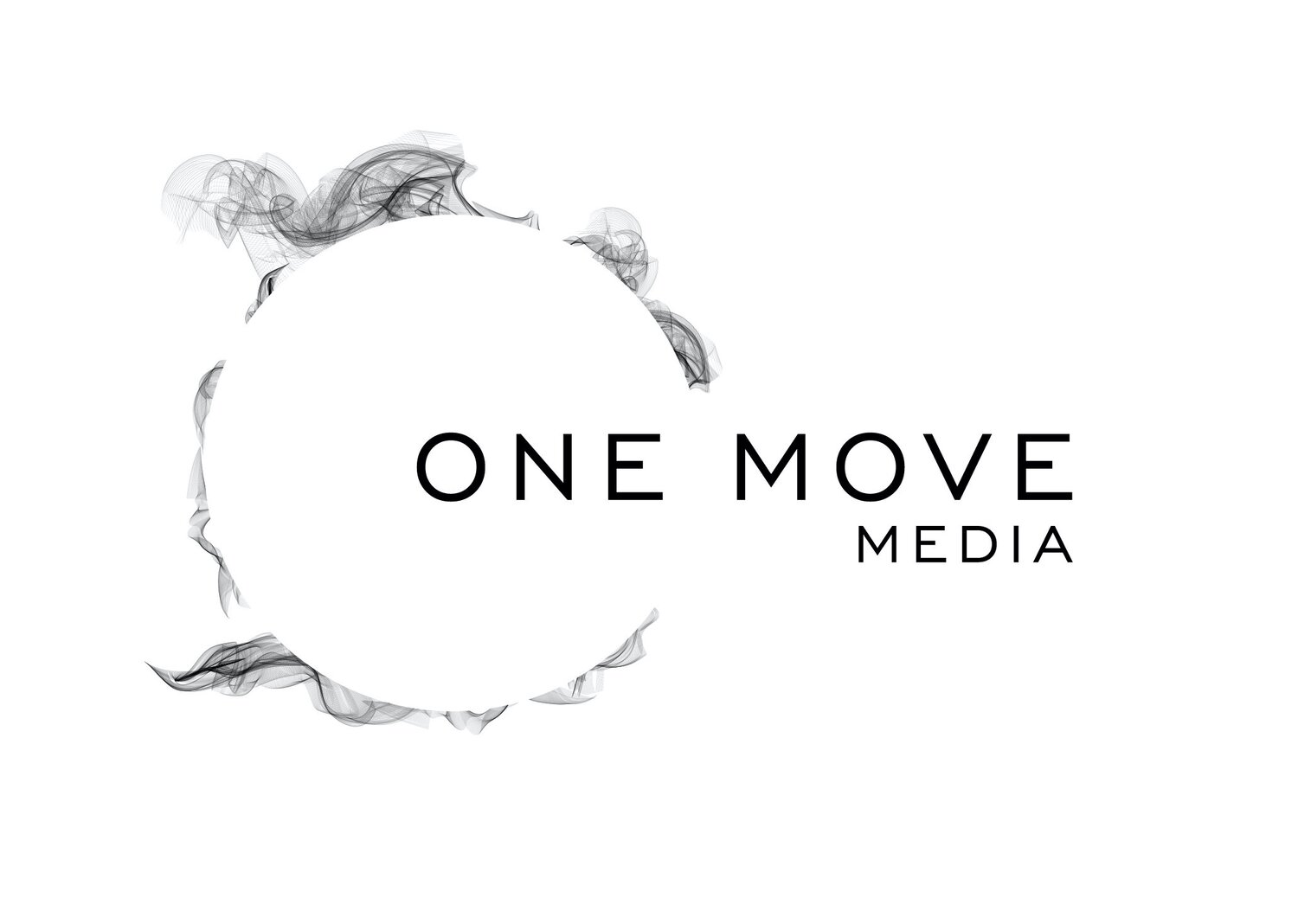 ONE MOVE MEDIA