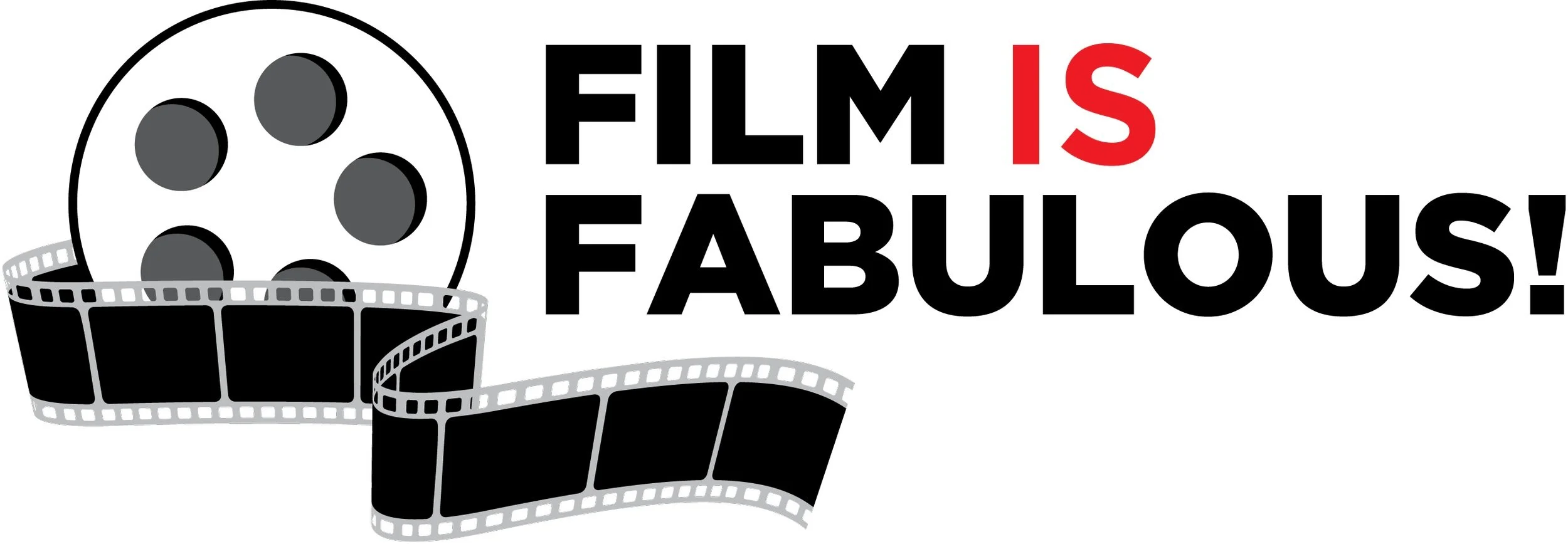 xFilm-is-Fabulous-White-1.png.pagespeed.ic.dpjD5Ju0OZ.jpg