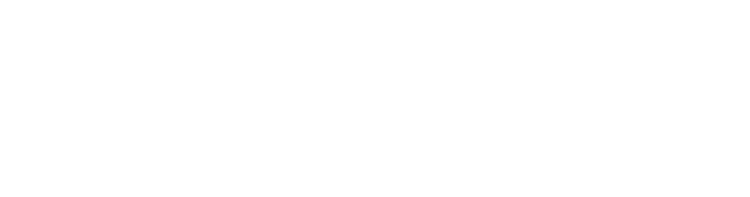 Oceanpeak