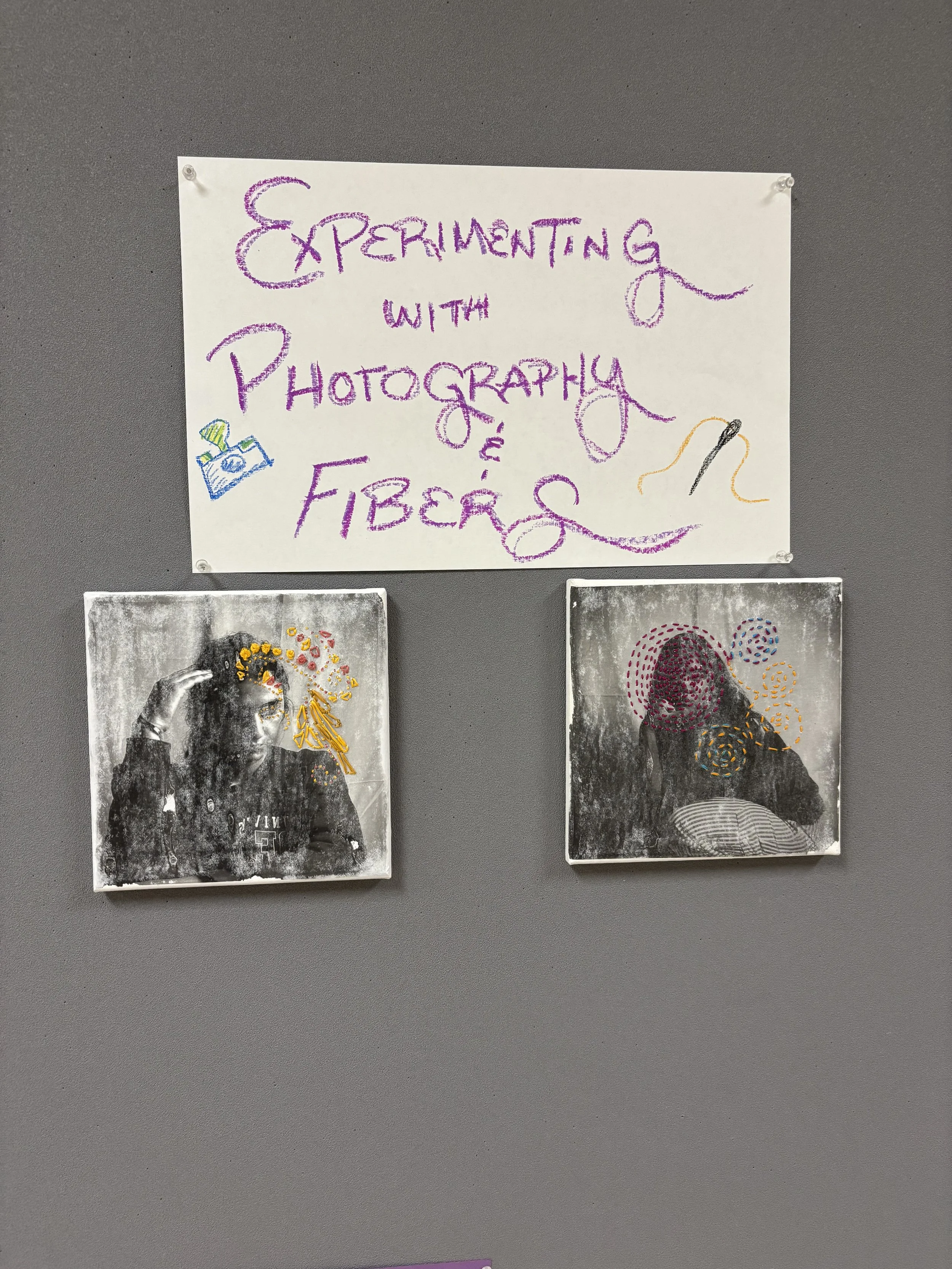 IMG_7088.jpeg