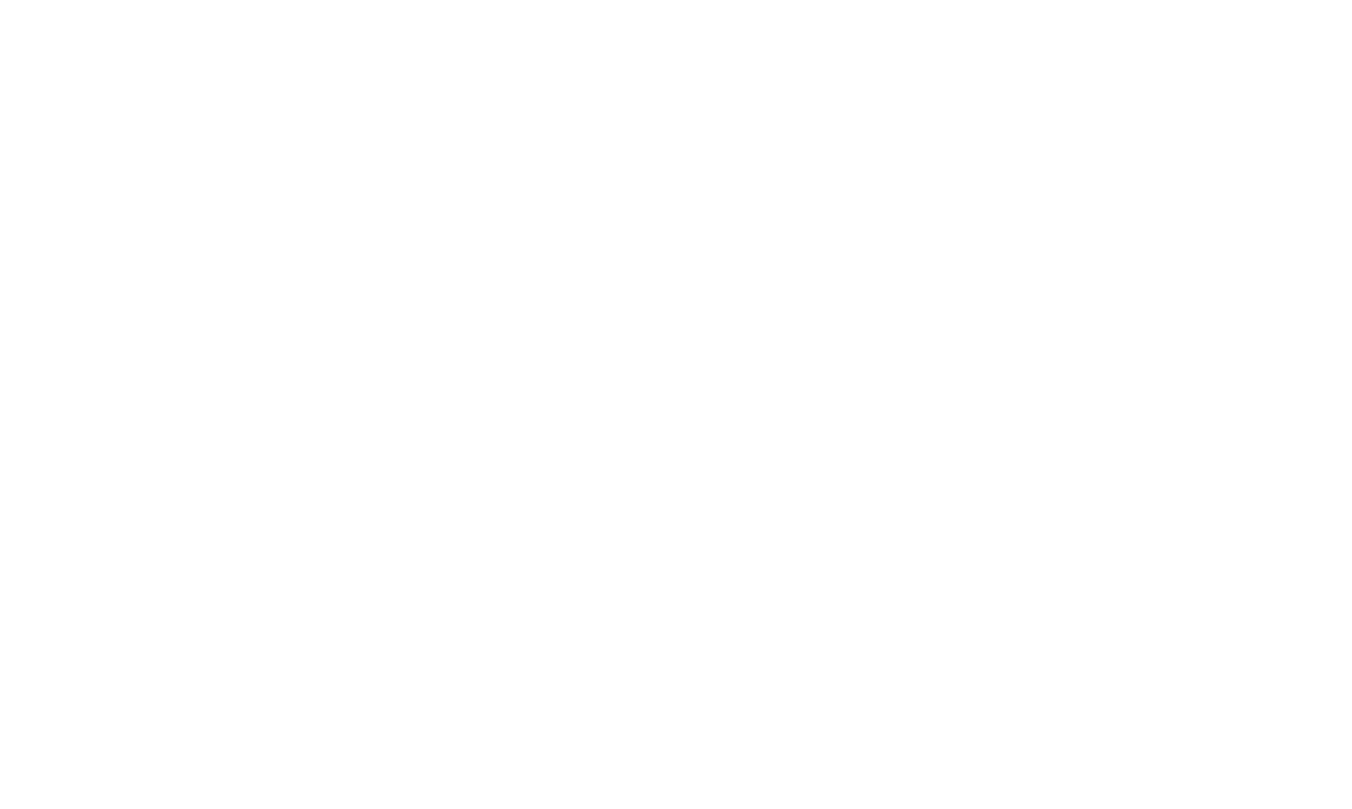 ABBEY MEC-TRIC