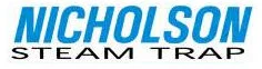 Steam traps and condensate pumps  designed for industrial applications.
