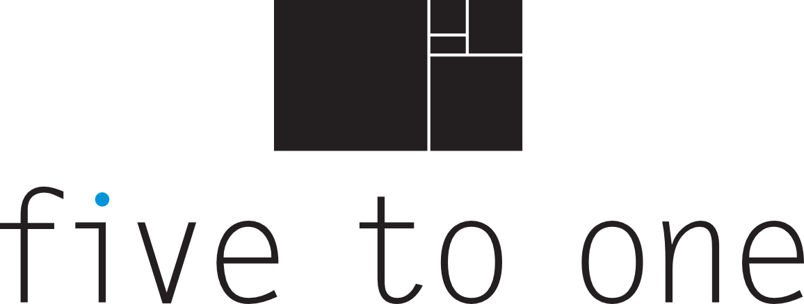 Five to One Consulting, LLC