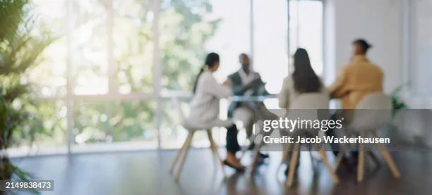 gettyimages-2149838473-612x612.jpg