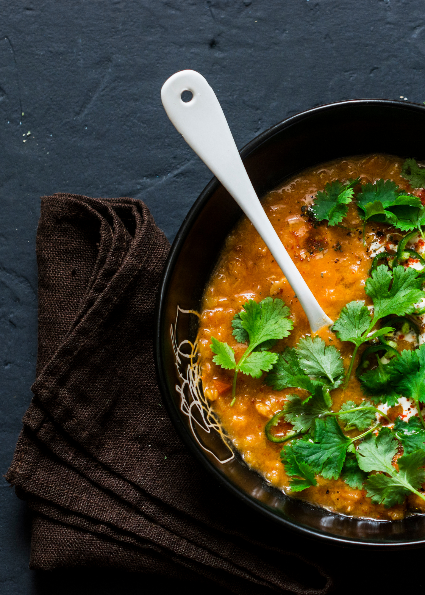 Indio Viejo &amp; Gallo Pinto