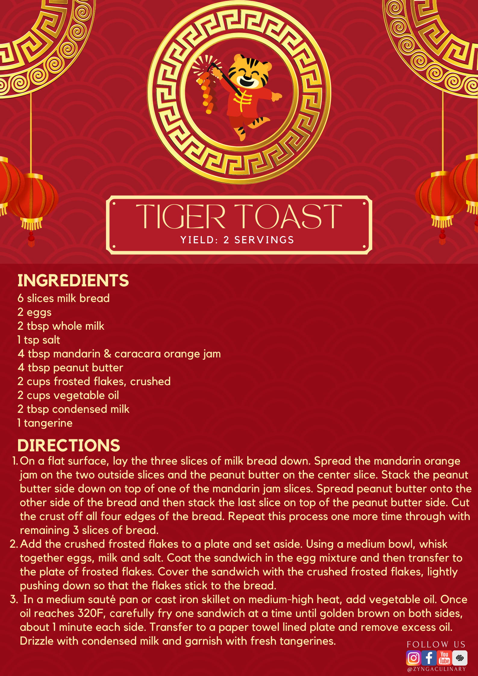 Tiger Toast.png