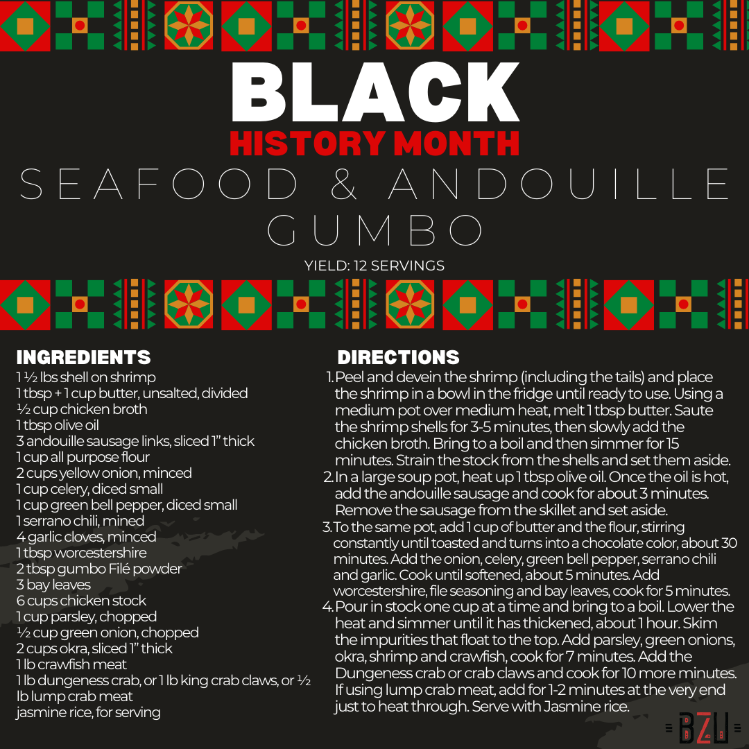 BHM Seafood Andouille.png