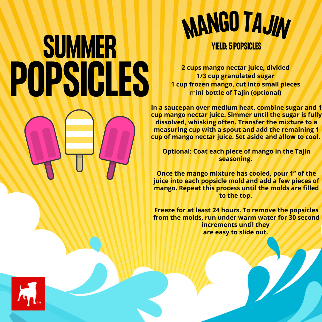 Popsicles - IG  copy.png