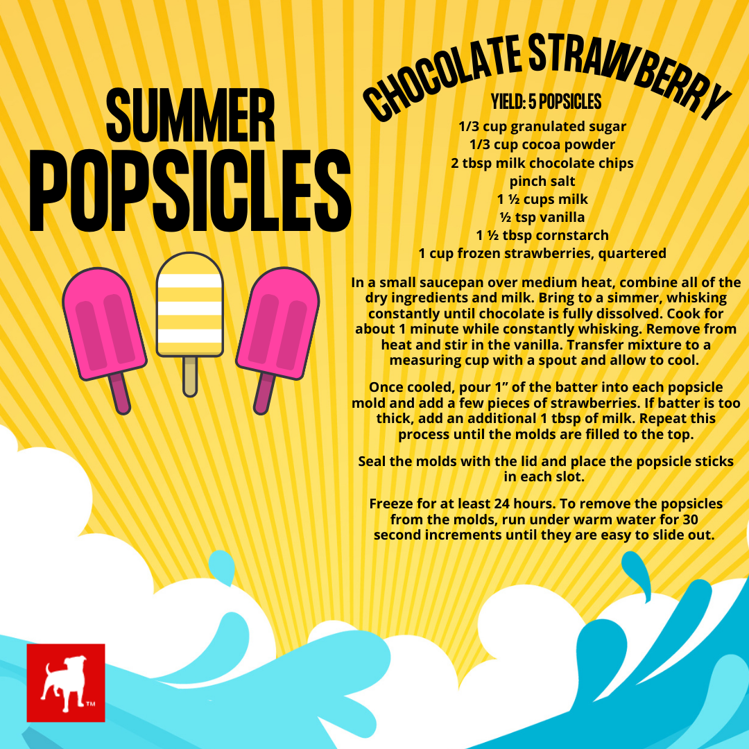 Popsicles - IG .png