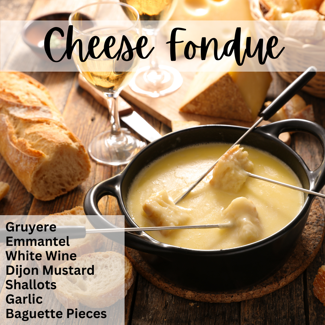 Cheese Fondue.png