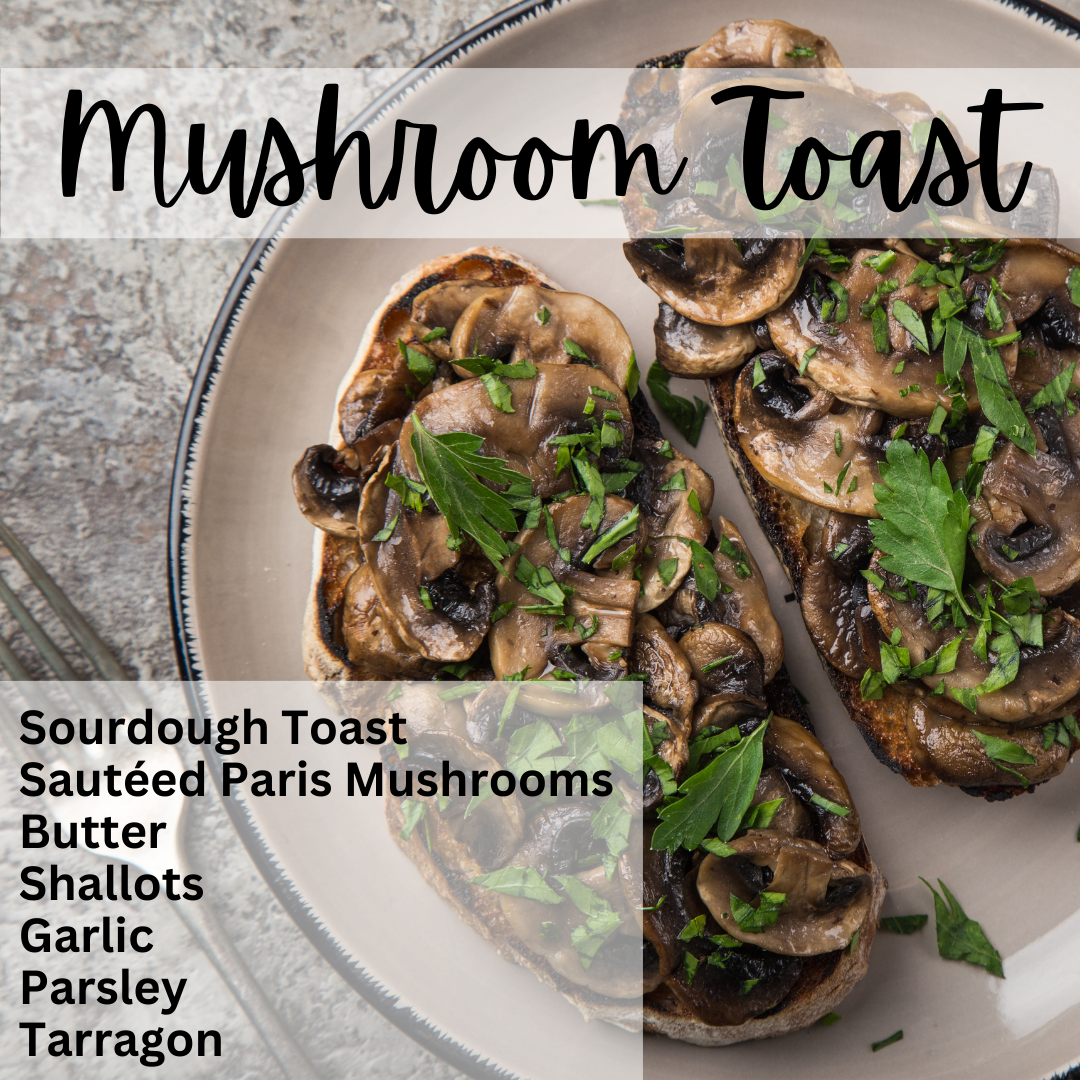 Mushroom Toast.png