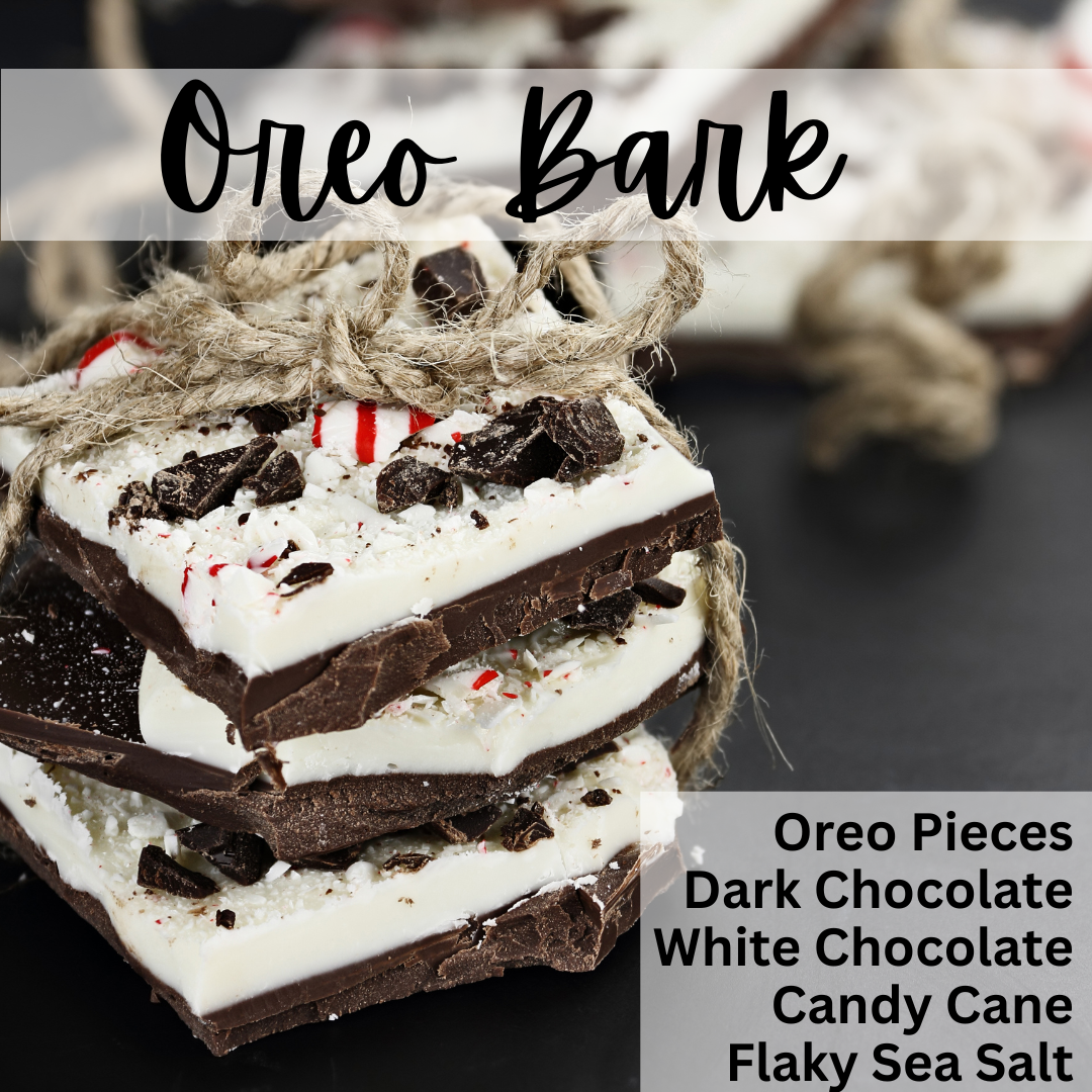 Oreo Bark.png