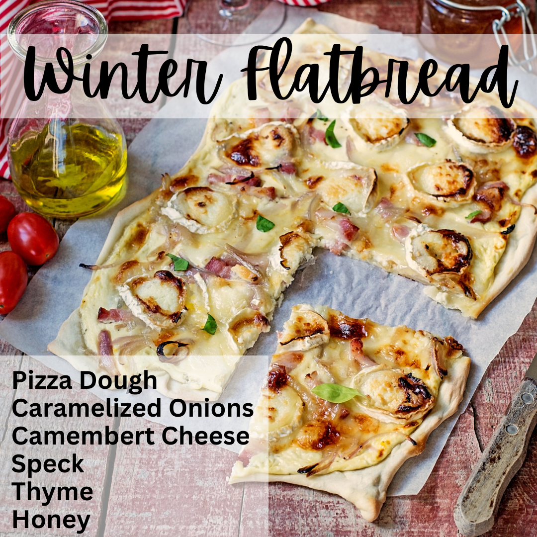 Winter Flatbread.png