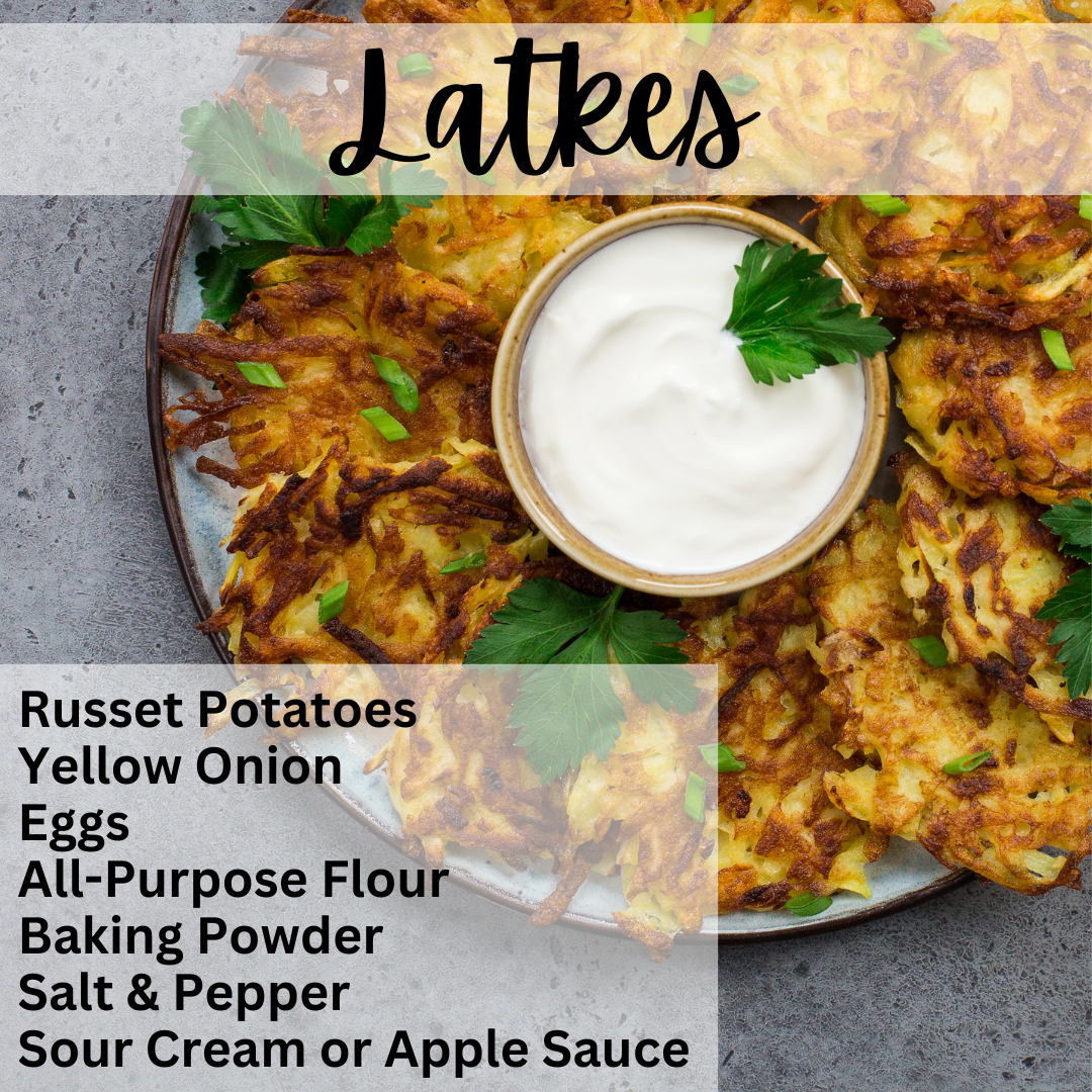Latkes.png