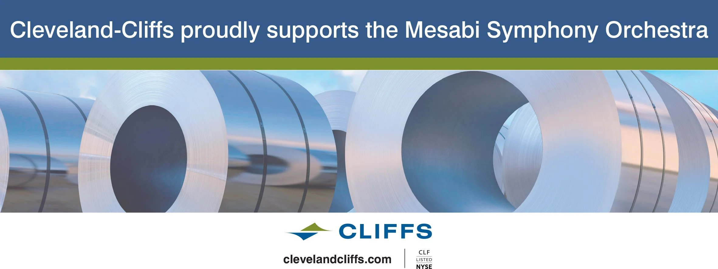 Cliffs_Mesabi Symphony Ad_72022_v2.2.jpg
