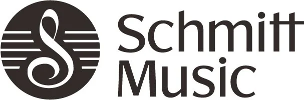 Schmitt-Music-Logo-Web-V2 JPG.jpg