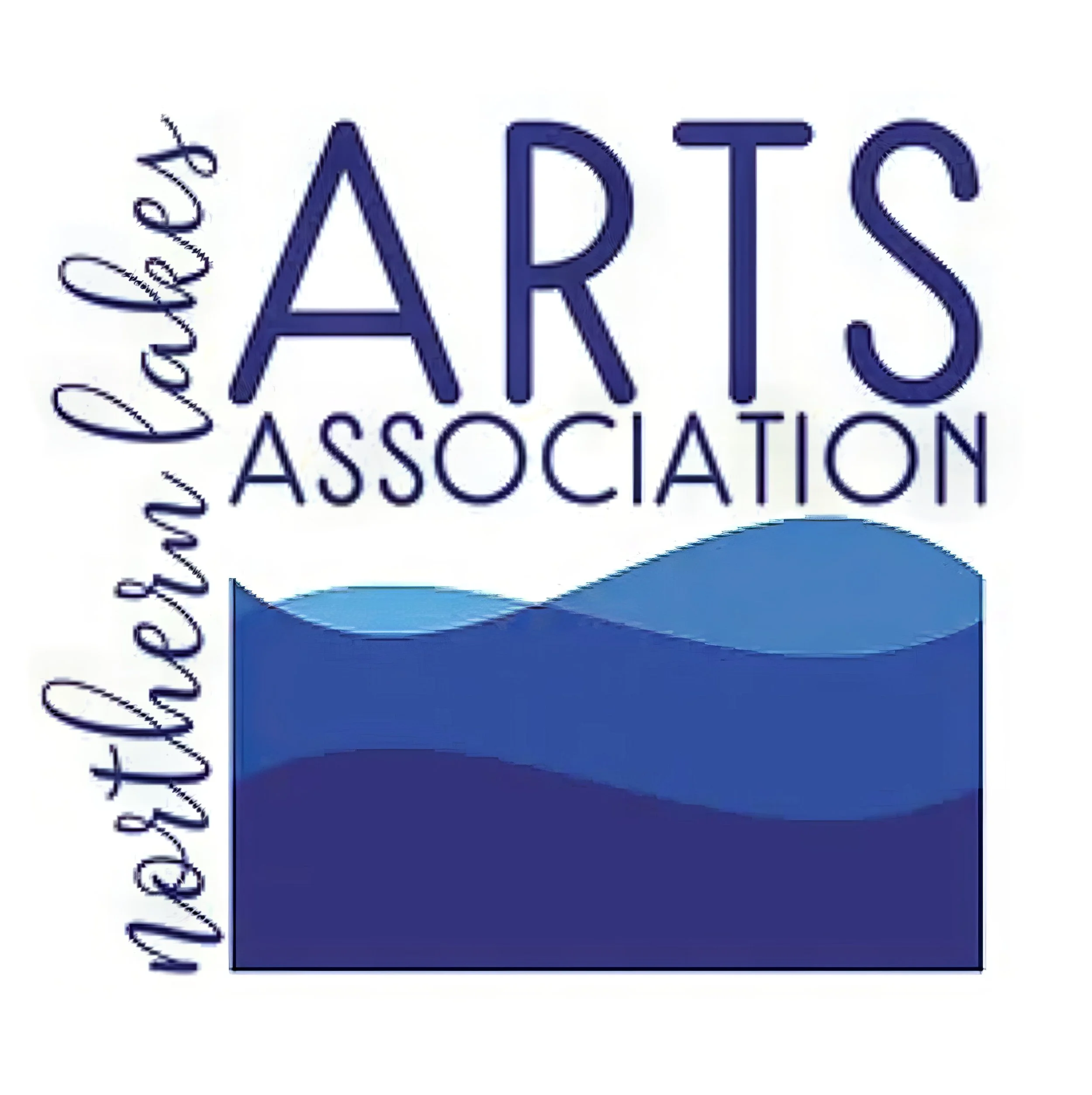 Northern Lakes Arts Association JPG-topaz-enhance-3.7x-textai.jpg