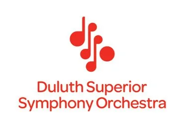 DSSO Logo.jpg