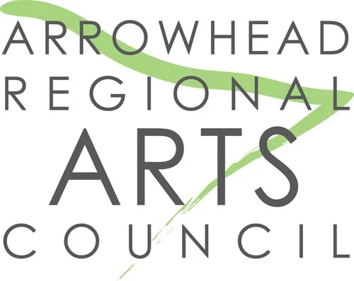Arrowhead Arts Council logo half size.jpg