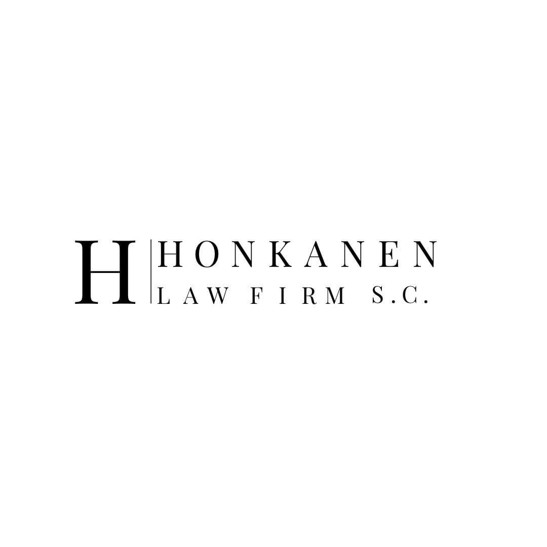 Honkanen Law.jpg