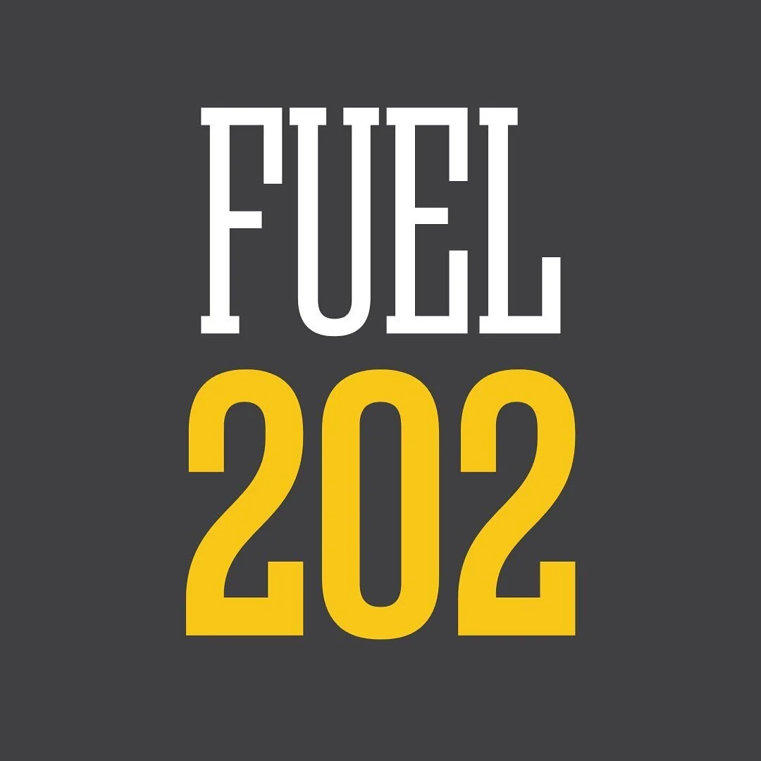 Toronto Small Group Classes Fuel Training Club Start Your Better Now