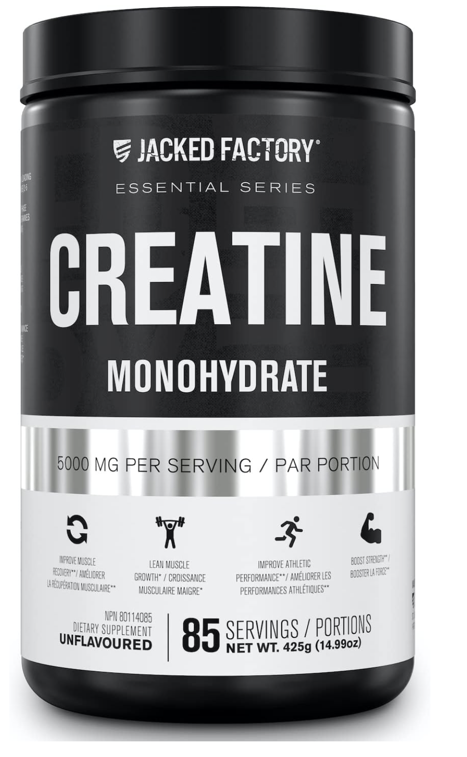 Screenshot 2023-06-21 at 11.49.08.png