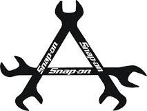 ayers-logo.jpeg