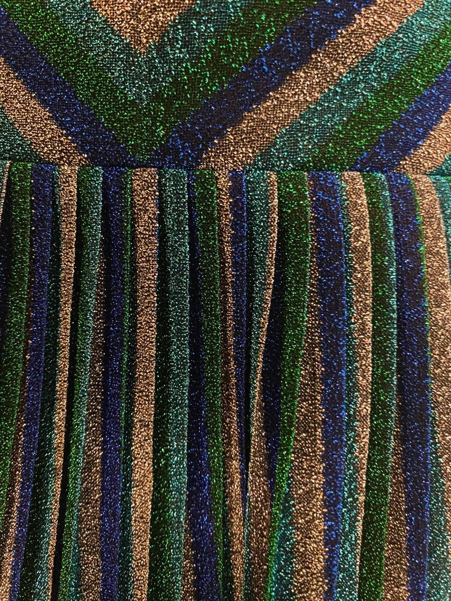 dress+1.jpg
