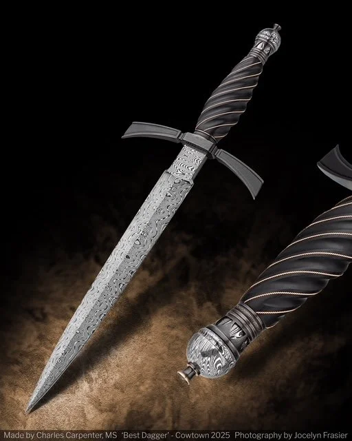 MS Dagger 2025 1.JPG