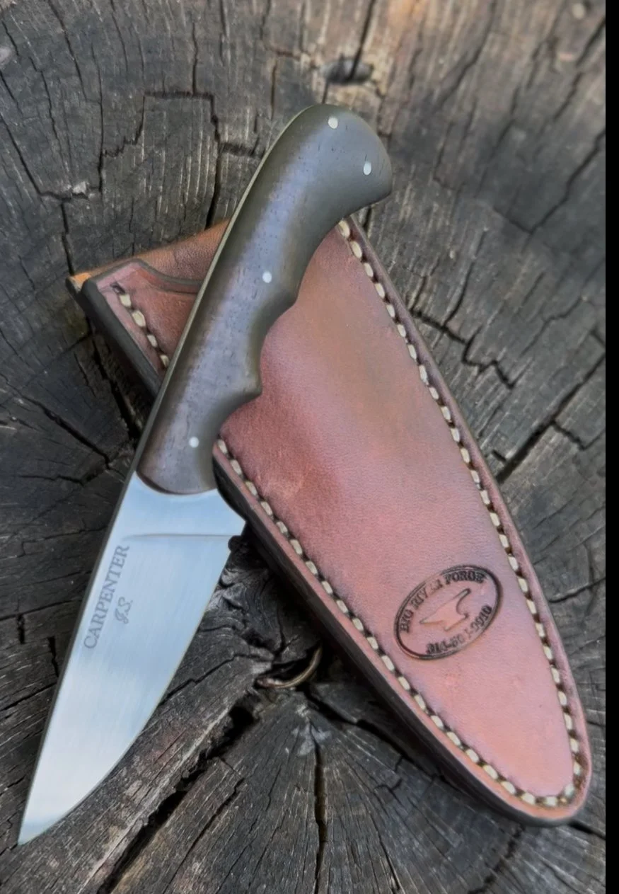 Drop Point Runt Black Walnut 07-16-2025.jpeg