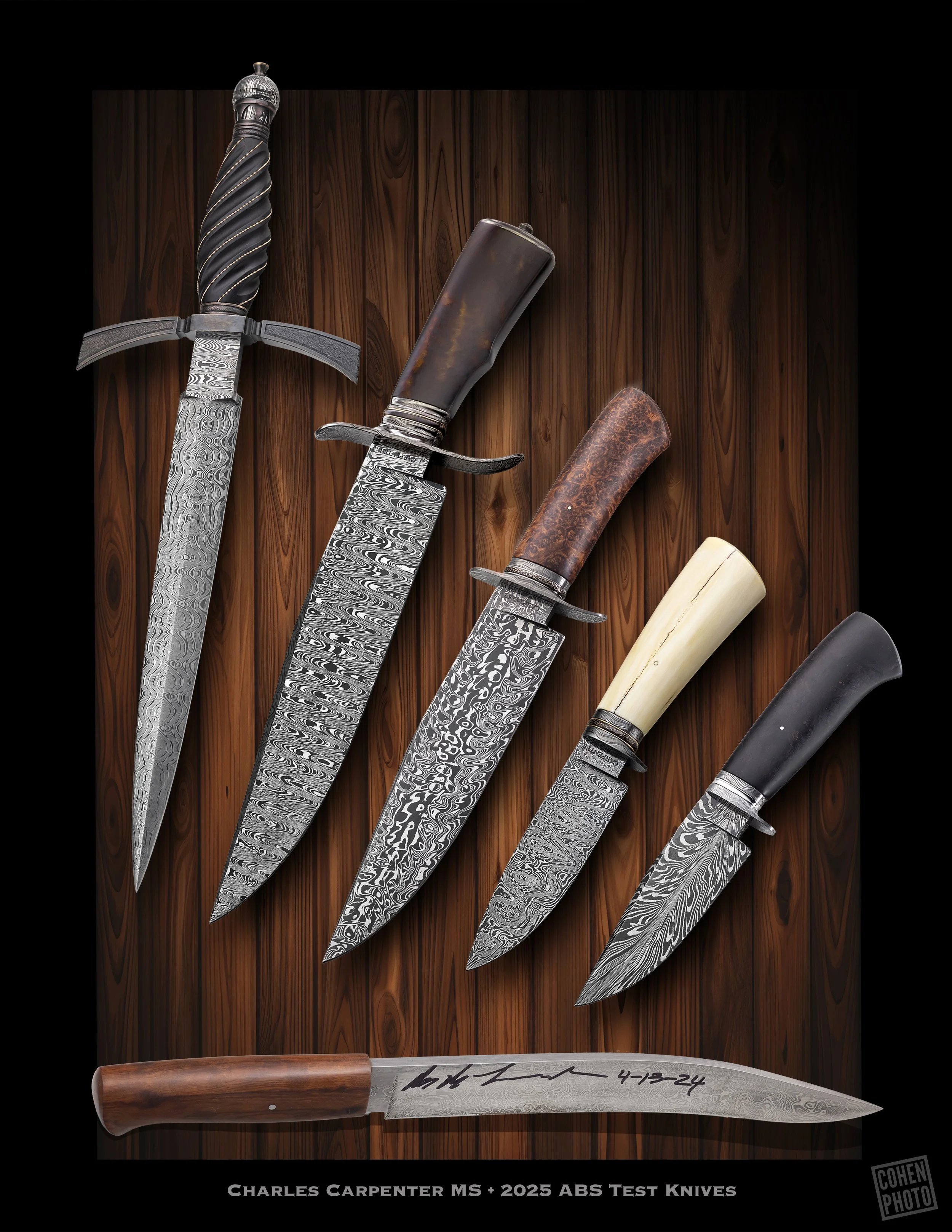 Charles_Carpenter_MS Set 2025.jpg