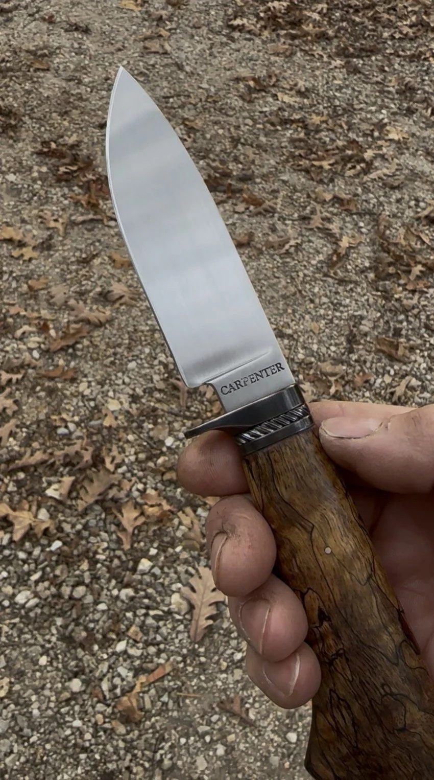 Drop Point 80CRV2 Hunter with Spalted Koa 6 10-2026.jpg